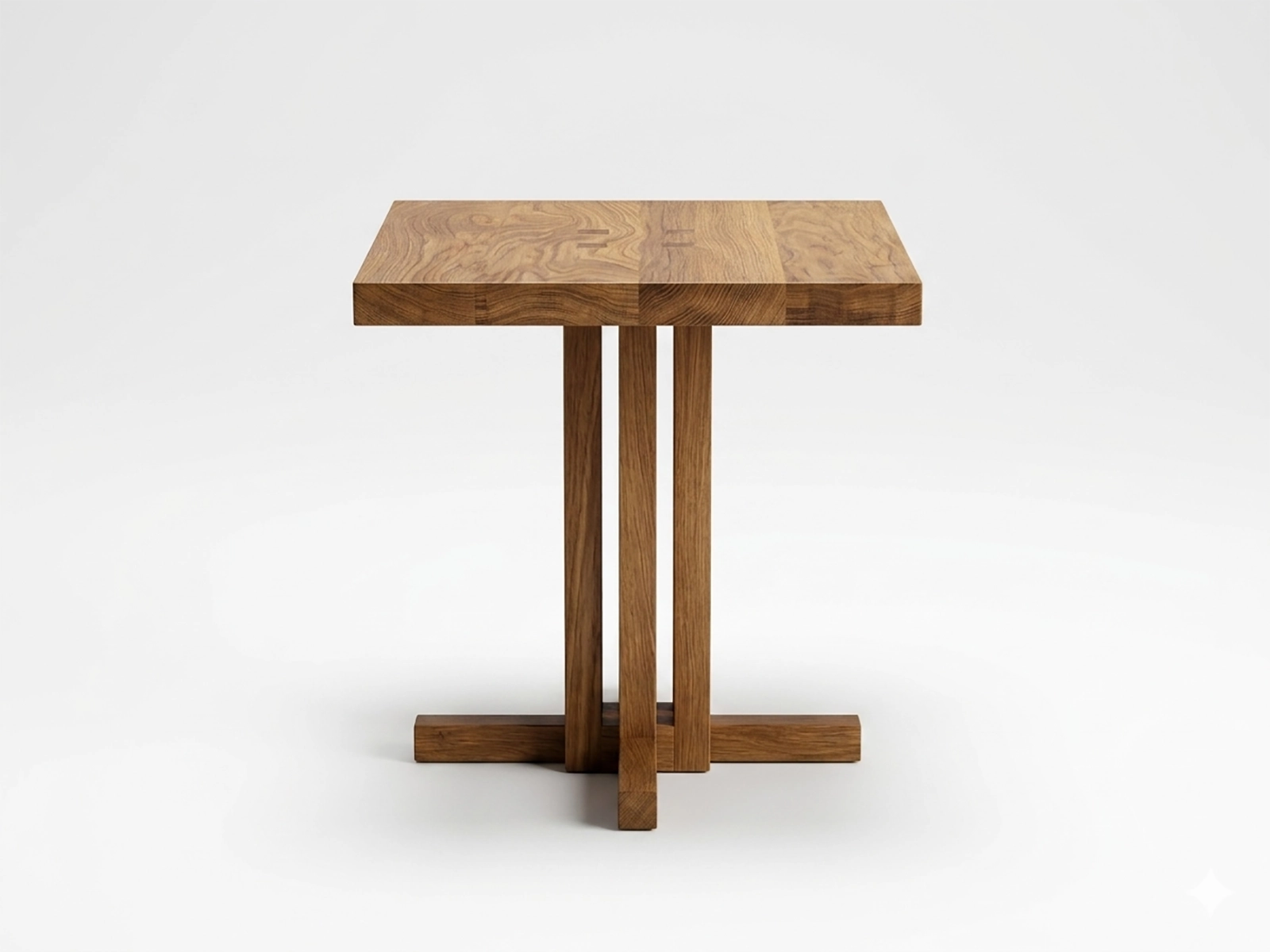 Low table – Tables & Surfaces, manufactured in Bosnia (view 2)